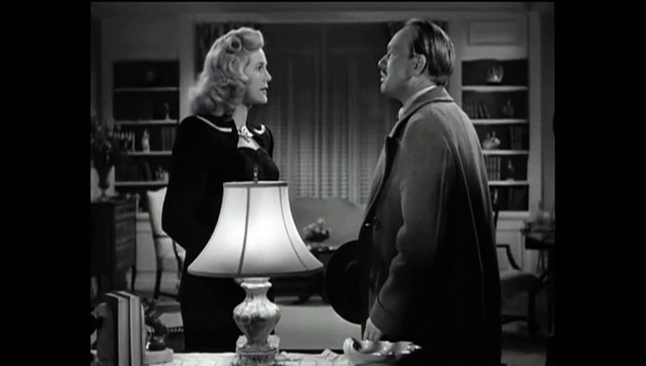 Dick Tracy vs Cueball Part 2