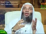 فتاوي تيوب الشيخ حسان الدعاء للذرية ونذر الذرية لله
