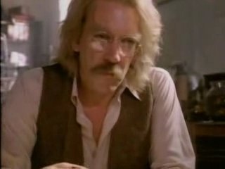 Kate Bush - Cloudbursting