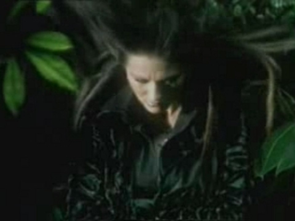 Yugo - Ceca Raznatovic - Zabranjeni Grad