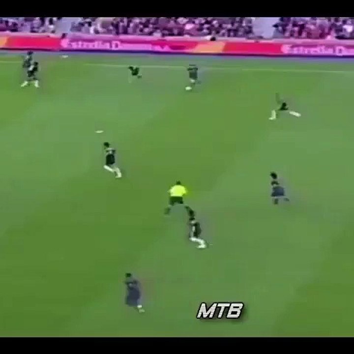 ميسي
