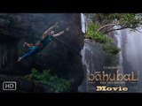 Baahubali Movie (2015) | Prabhas, Rana Daggubati, Anushka Shetty | Full Movie Promotions