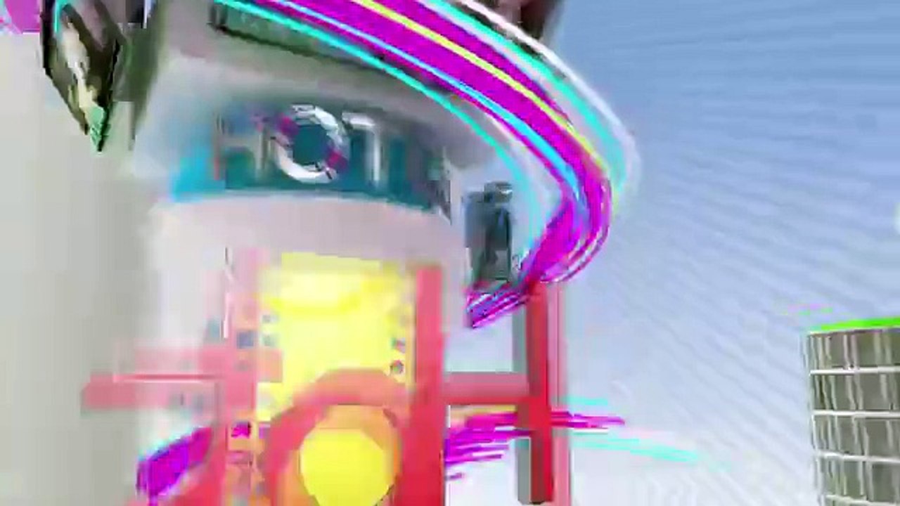 Shin HyeSung - Roco Drama | 신혜성 - 로코 드라마  [K-Pop Hot Clip] (World Music 720p)