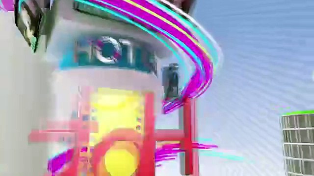 Shin HyeSung - Roco Drama | 신혜성 - 로코 드라마 [K-Pop Hot Clip] (World Music 720p)