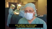 5-9 BESOIN sont sûrs et transfusion sanguine? Full Movie FRENCH