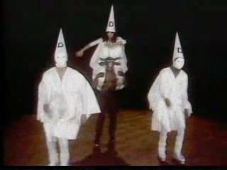 Kate Bush - Sat In Your Lap