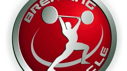 ﻿BreakingMuscle.com - Primal Move Workout #2: Mobility & Crawling