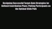 Read Designing Successful Target-Date Strategies for Defined Contribution Plans: Putting Participants