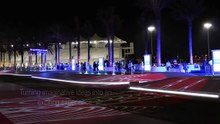 AVC: Creating The Best Event For Your Business