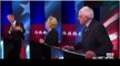 FULL Democratic Debate [Part 4] NBC Democratic Presidential Debate 1-17-2016