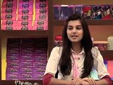 The Suite Life Of Karan and Kabir | Season 1 Episode 2 | Disney India Official