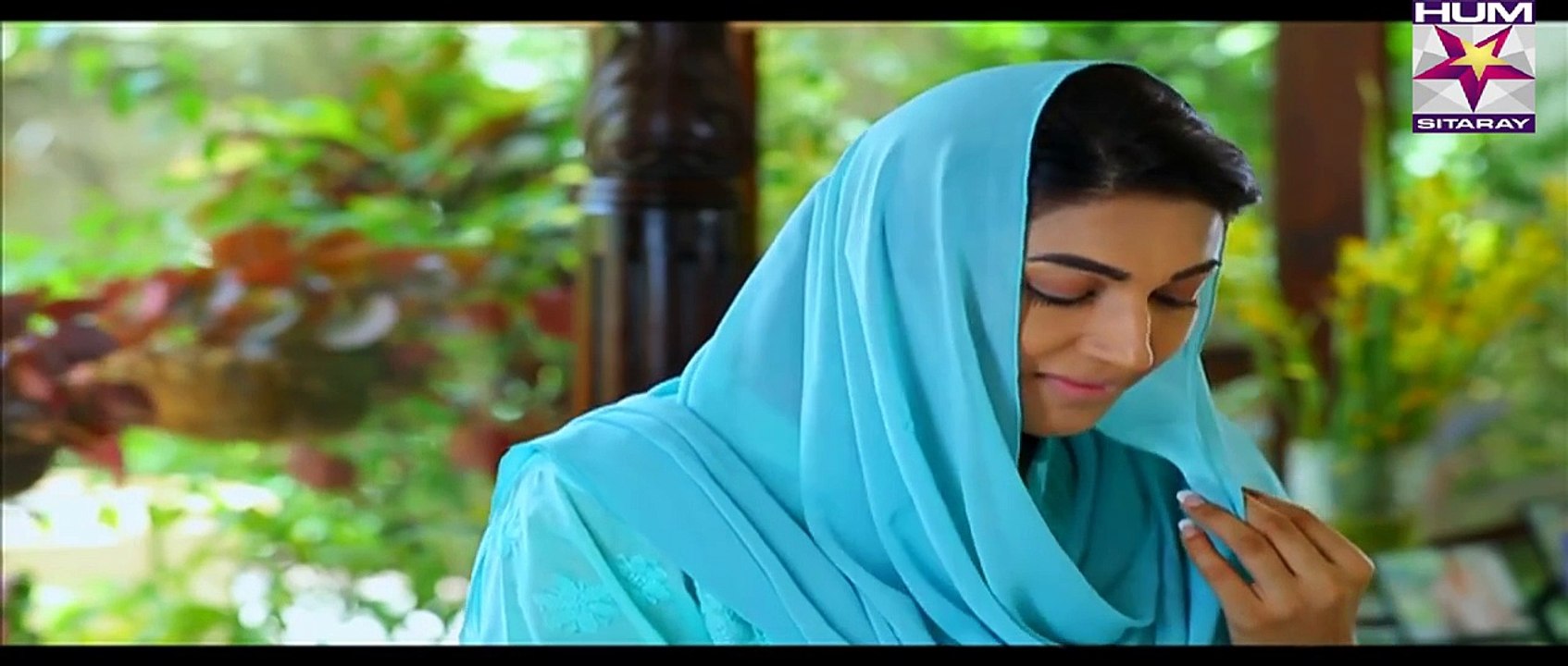 Sawaab Episode 28 Full HumSitaray TV Drama 15 July 2015