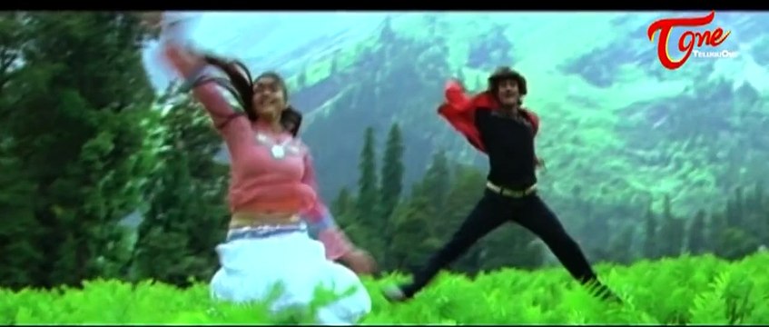 Kotha Bangaru Lokam Songs | Ok Anesa Video Song | Varun Sandesh, Shweta Prasad