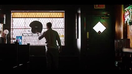 신천지카지노↑↑↑ＰＯＴＡ５.ＣＯＭ↑↑↑바카라사이트