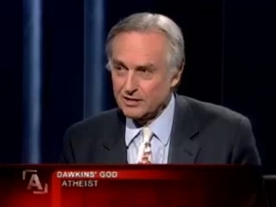 Dawkins_theagenda051007part1