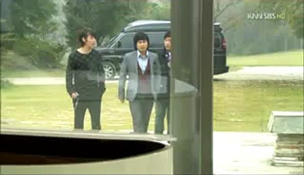 명일오피마들오피「밤」의전「쟁」〈 Вамwаr10.coм 〉「동탄오피」「아우디」