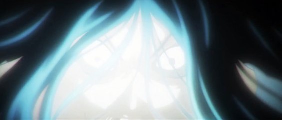 超新星ベスト -BALLAD- 初回盤DVDダイジェスト