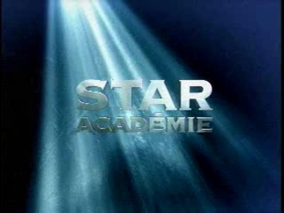 Apres la finale - Partie 5 de 8