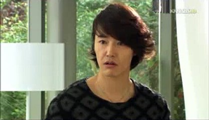 「동탄오피」「프라다」『 Вамwаr10.coм 』「밤」「워」당정오피범천오피