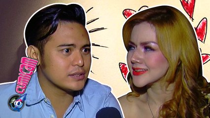 Pacari Kumala, Galih Banyak Berubah - Cumicam 18 Januari 2016