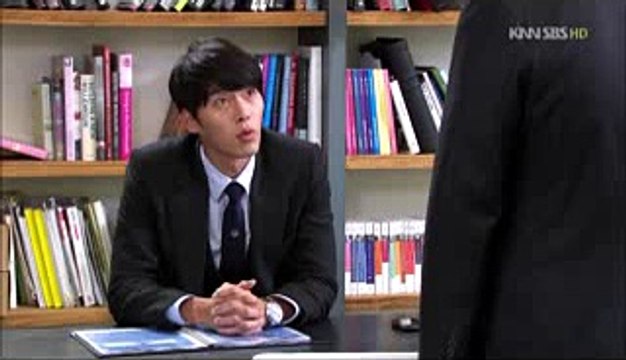 묵동오피못골오피 밤워 「 Вамwаr10。컴 」「평촌오피」「처음처럼」