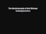 [PDF Download] The Autobiography of Red (Vintage Contemporaries) [Download] Online