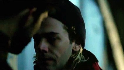 강원랜드잭팟∬【ACON6.COM】∬카지노사이트