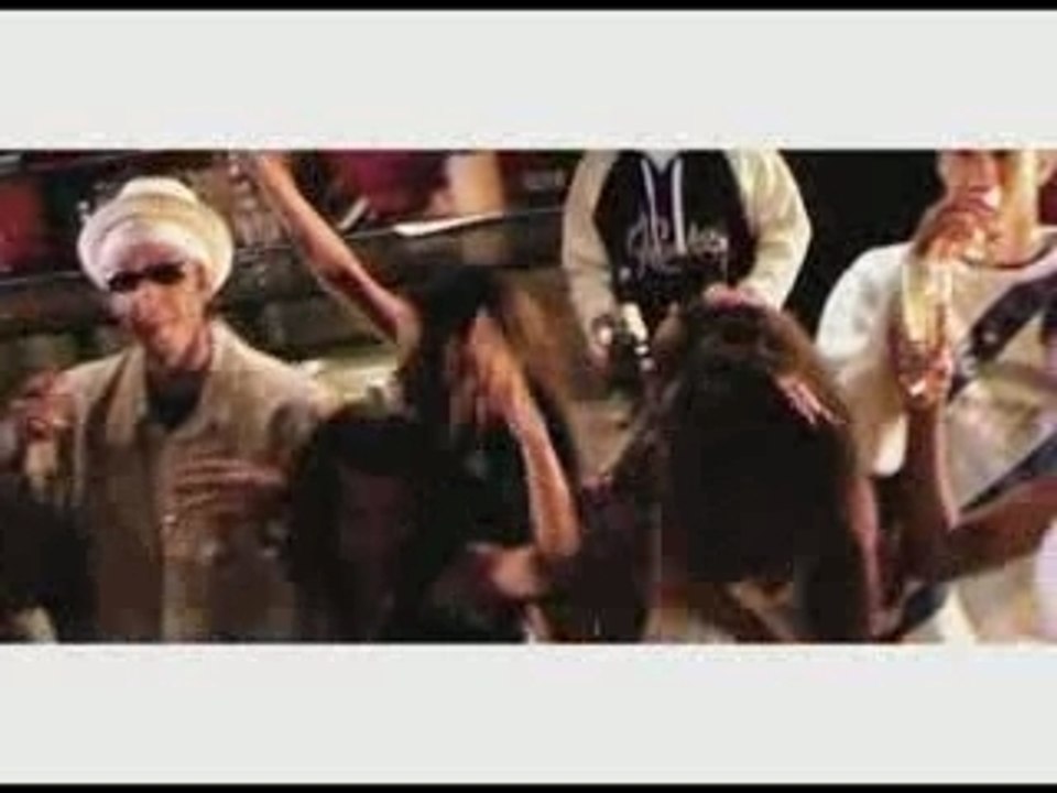 PIMPIN DIS UP DE FIRESTORM DE HALAN PROD