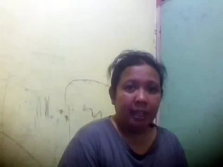 M M M platform of mutual aid, I loved it!