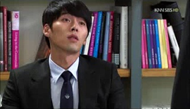 밤워 「강남오피」「싸다구」〔 Вамwаr10.coм 〕남포동오피 〔삼선교오피〕