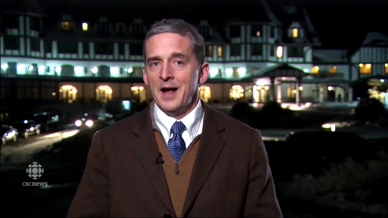 Libs just as bad - 2016-01-17 23-18-43