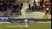 Inzamam-ul-Haq Vs Curtly Ambrose . Rare cricket video