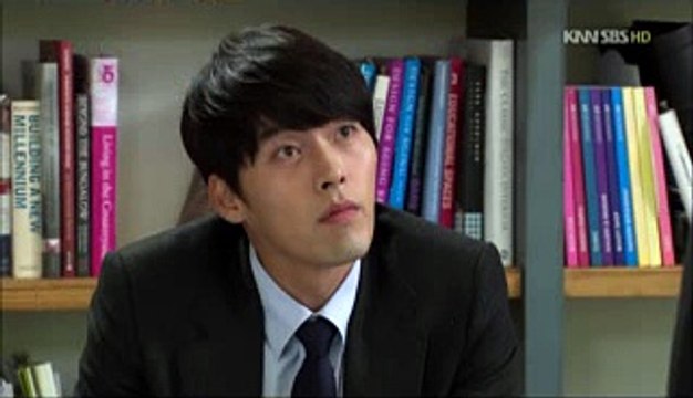 대연오피 밤 의 전 쟁 《 Вамwаr10.coм 》《평촌오피》《엔젤》ド구미오피