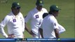 Jayawardene out twice in single ball vs Bilawal Bhatti. Rare cricket video