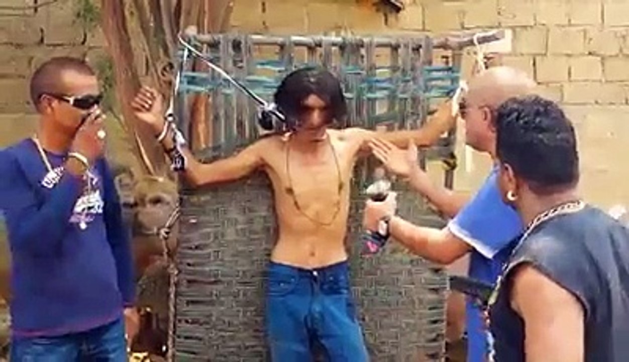 funny movi