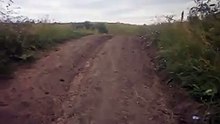 Легковушка тянет камаз!!