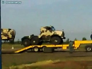 неакуратность может привести  к  неожиданному повороту