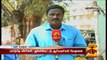 Protests Across Madurai over Jallikattu Ban - Thanthi TV