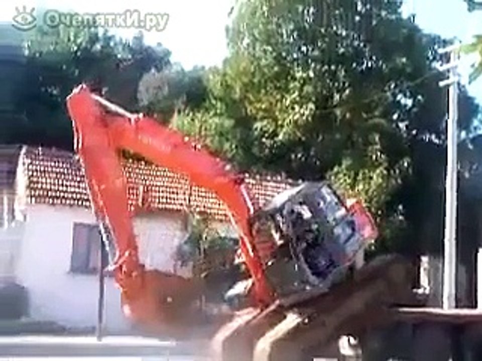 вот так можно самопогрузится