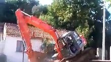 вот так можно самопогрузится