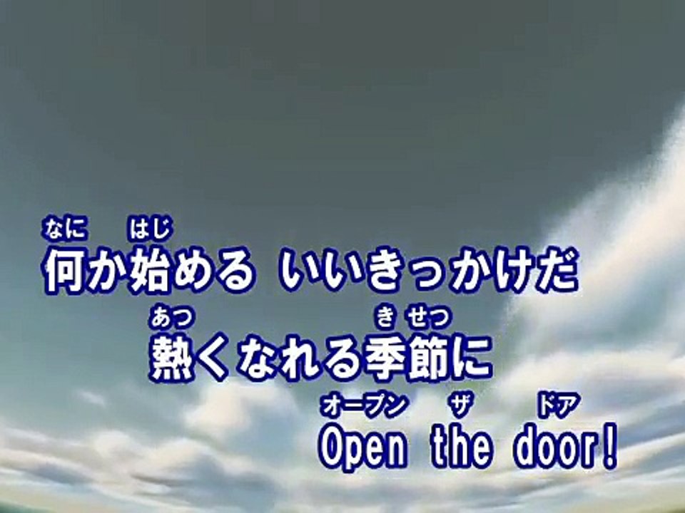 太陽ノック （カラオケ） / 乃木坂46