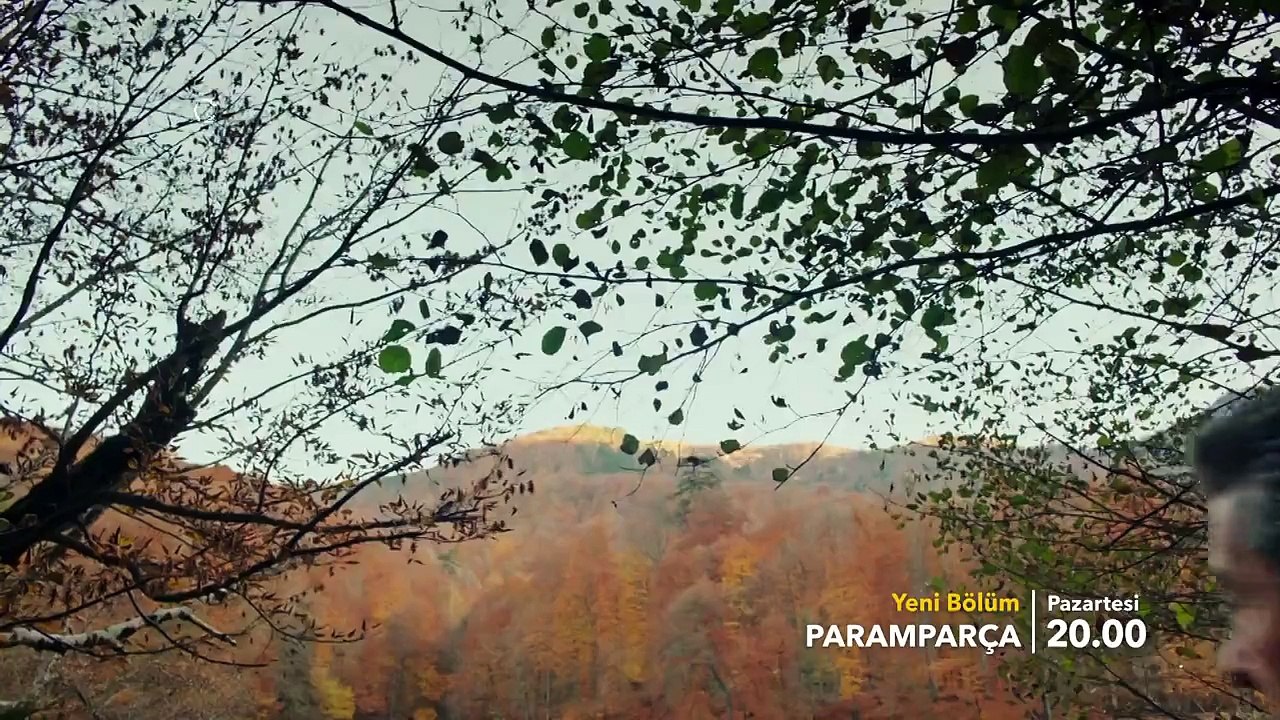 Paramparça 42. Bölüm 2. Fragmanı
