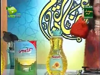 Duhan Daar Aaloo _ Indian Daal  In Yehi Hay Jeenay Ka Maza