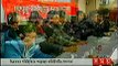 Today Bangla News Live 12 January 2016 On Somoy TV All Bangladesh News