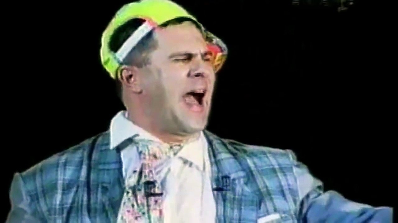 DORU OCTAVIAN DUMITRU - CAND BEAU, BEAU