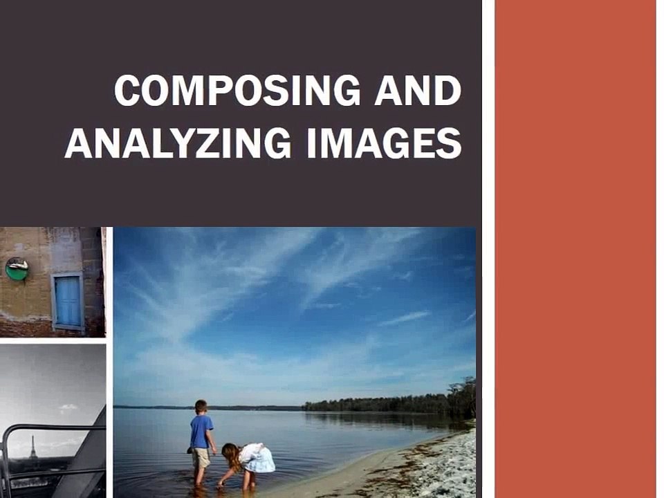 WORLD photo classes _ world photography classes _ world photo workshops