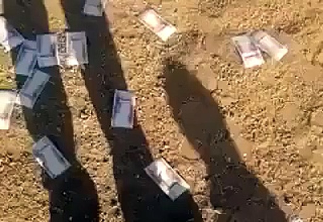 mony is nothing