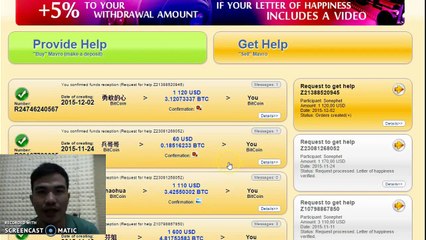 Testimonials 1120 USD-1 mmm global