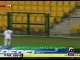 Kamran Akmal scoring 17 runs of last over to win match for Pakistan. Rare cricket video