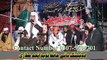 Mufti iqbal Ahmad Naqshbandi-PRT-2--BY Hafiz Naveed Anjum Attari-0307-5695701